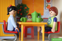 Playmobil 